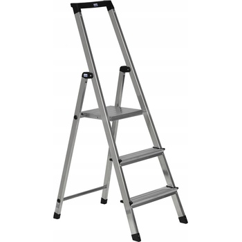Basicline 126214