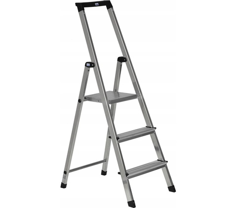 Basicline 126214