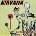 Nirvana - Incesticide (CD) (0720642450420)