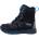 VADO Детски зимни ботуши VADO Kid's Mike High Boa GTX Winter boots - Black - размер 32 (EU) (702-3594-0316)