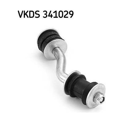 Tyč nebo vzpěra stabilizátoru SKF VKDS 341029 (VKDS341029)