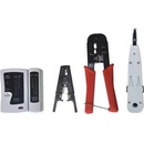 Datacom NETWORK KIT 5