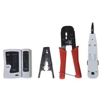 Datacom NETWORK KIT 5