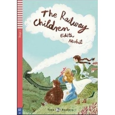 The railway children (A1)