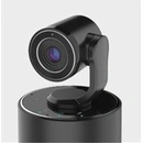 Toucan Connect Video Conference System HD