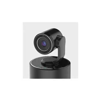 Toucan Connect Video Conference System HD