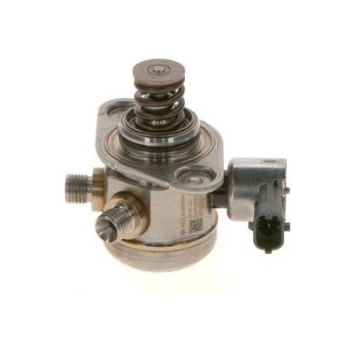 Vysokotlaké čerpadlo BOSCH 0 261 520 197 BO 0261520197