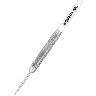 Bull's Steel Meteor MT3 21g