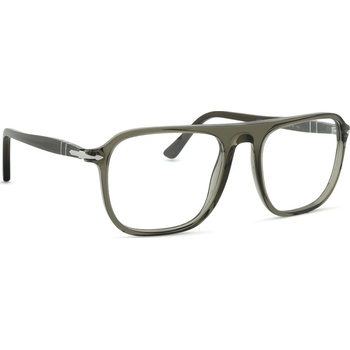 Persol PO3359V 1103