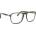 Persol PO3359V 1103