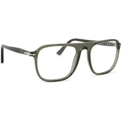 Persol PO3359V 1103