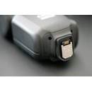 Canon Speedlite EL-5