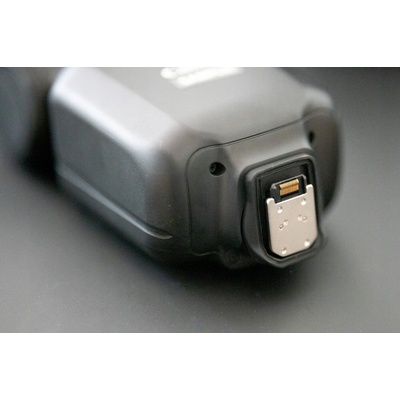 Canon Speedlite EL-5