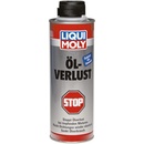 Liqui Moly 1005/2671 Stop ztrátám oleje 300 ml