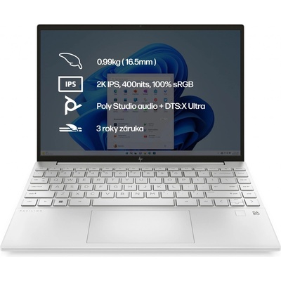 HP Pavilion Aero 13 A47MYEA