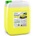 GRASS Препарат за безконтактно измиване GRASS - Active Foam DOSATRON за твърда вода - 23 кг
