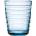 Iittala Aino Aalto Чаши 220 мл, сини, 2 бр (1008549)