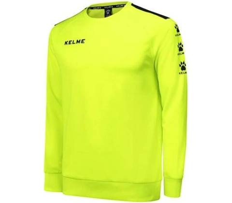 Kelme Lince