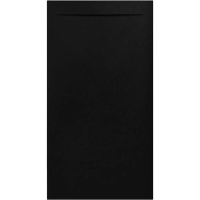 EBS Nilo 150 x 80 cm NI150080NEEQZ
