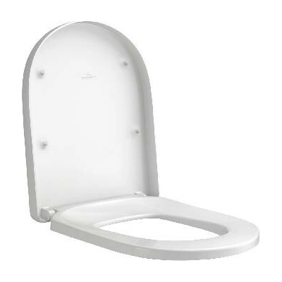 Villeroy & Boch O.novo 8M36S101