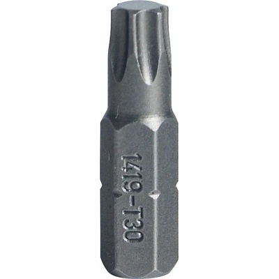 Stahlwille Hex T30 x 25 mm 08130030