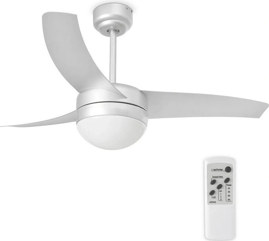 Faro 33416