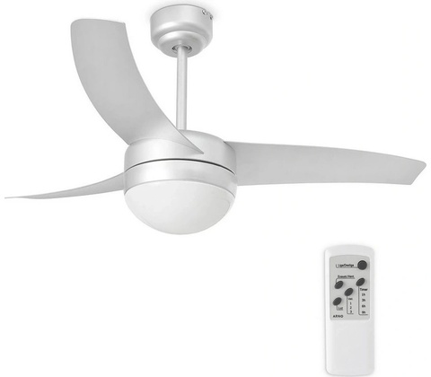 Faro 33416