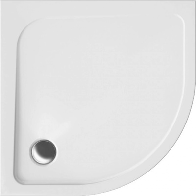 Polimat Pako 90 x 90 cm 00112