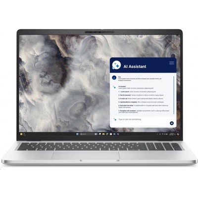 Dell Pro 16 Plus 5VT9X