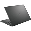 Dell 16 P3DP6