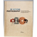 30-SECOND PHOTOGRAPHY
