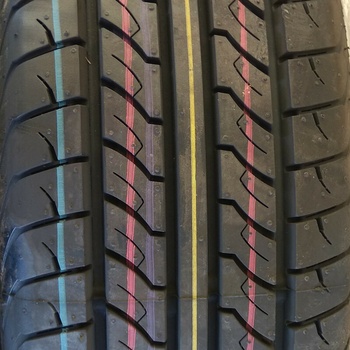 Nankang CW-20 215/60 R17 109T