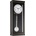 Hermle 70989-740141