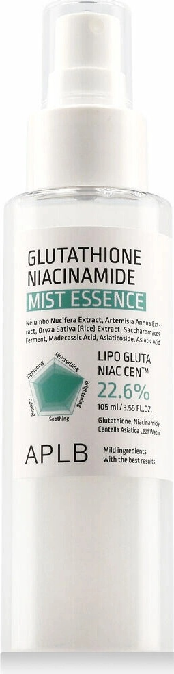 how much glutathione in spinach Eat These Foods to Increase Glutathione in Your Body