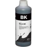 INKTEC Бутилка с мастило INKTEC за Epson, T2421, T2431, T2561, T2611, T2631, T2691, T2731. . , Black, 1000 ml (INKTEC-EPS-014-1LB) - stokatastoki