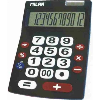Milan 151712
