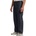 Jack Wolfskin Панталон wagami pants m