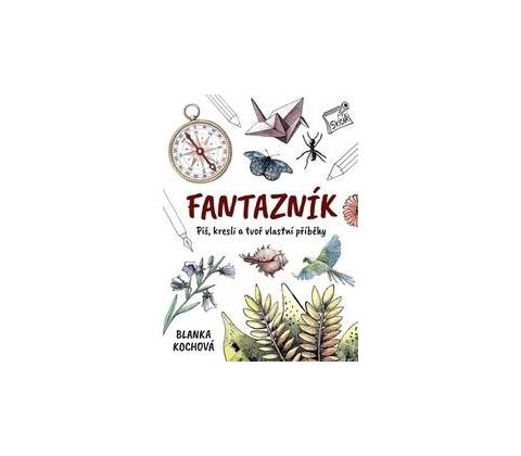 Fantazník