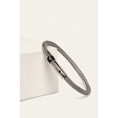 Emporio Armani EGS1623040