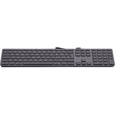 LMP LMP-KB-1243-US-SG