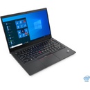 Notebooky Lenovo ThinkPad E14 G2 20TA00K1CK