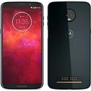 Motorola Moto Z3 Play Dual Sim