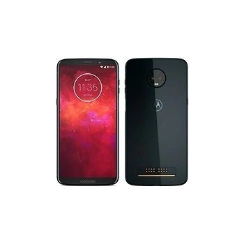 Motorola Moto Z3 Play Dual Sim