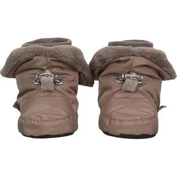 Image 1 of Sterntaler Непромокаеми зимни бебешки буйки, Sterntaler (5102221-985)