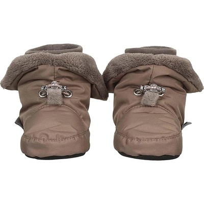 Sterntaler Непромокаеми зимни бебешки буйки, Sterntaler (5102221-985)