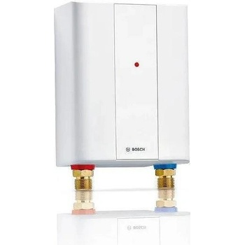 Image 1 of Bosch TR4000 6 EB (7736504692)