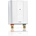 Bosch TR4000 6 EB (7736504692)