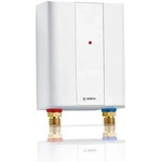 Bosch TR4000 6 EB (7736504692) Бойлери