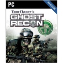 Tom Clancys Ghost Recon