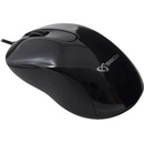 SBOX M-901B
